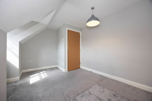 Photo 26- click for photo gallery